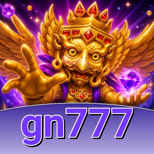 Avatar contoh