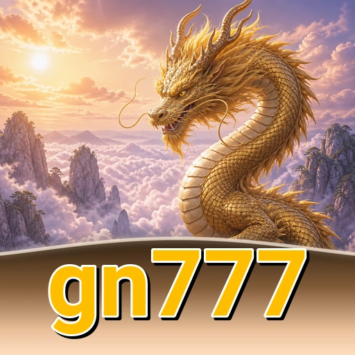 Avatar contoh