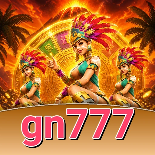Avatar contoh