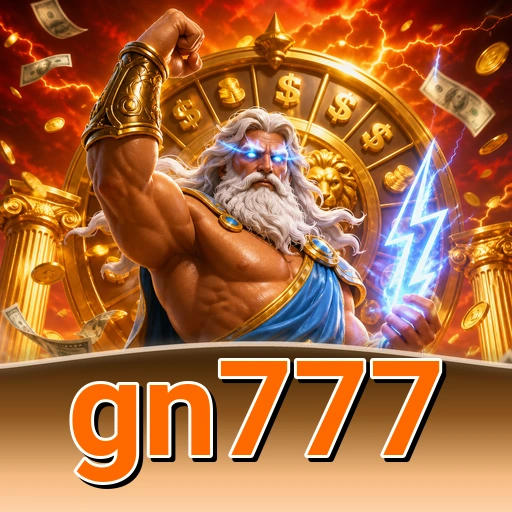 Pratinjau tampilan gn777