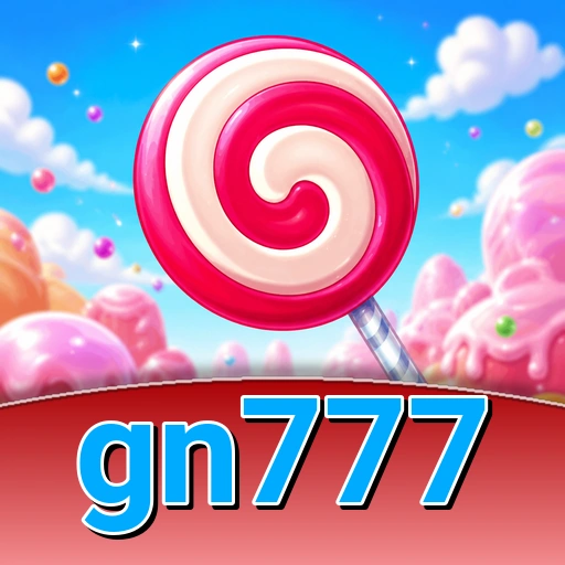 Pratinjau layar gn777
